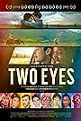 Two Eyes (2020)