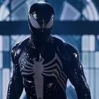 Yuri Lowenthal in Spider-Man 2 (2023)