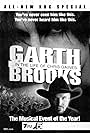 Garth Brooks in Garth Brooks... In the Life of Chris Gaines (1999)