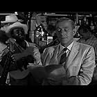 Alec Guinness in Our Man in Havana (1959)
