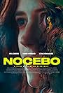 Eva Green in Nocebo (2022)