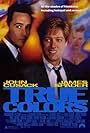 John Cusack and James Spader in True Colors (1991)