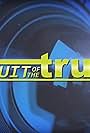 Pursuit of the Truth (2013)