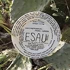 Esau (2019)