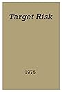 Target Risk (1975)