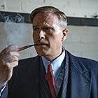 Cary Elwes in The Ministry of Ungentlemanly Warfare (2024)
