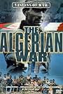 The Algerian War, 1954-1962 (1984)