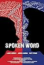 Spoken Word (2016)