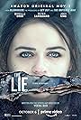 Joey King in The Lie (2018)