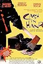 Cash in Hand (1998)
