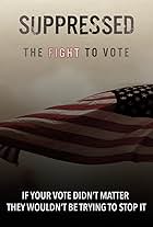 Suppressed: The Fight to Vote