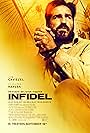 Jim Caviezel in Infidel (2019)