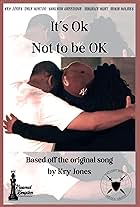 Its Ok Not to Be Ok