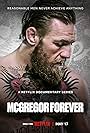Conor McGregor in McGregor Forever (2023)