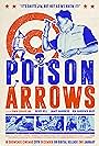 Poison Arrows (2022)