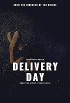 Delivery Day (2020)