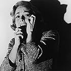 Vera Miles in Psycho (1960)