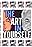 The Art in Yourself
