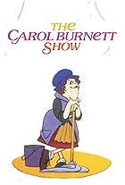 Carol Burnett in The Carol Burnett Show (1967)