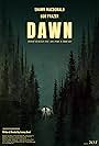 Dawn (2023)