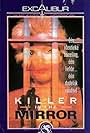 Ann Jillian in Killer in the Mirror (1986)