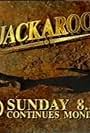 Jackaroo (1990)