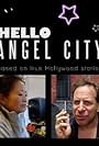 Eric Howell Sharp and Toy Lei in Hello Angel City (2020)