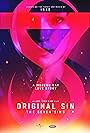 Original Sin - The 7 Sins (INXS) (2021)