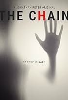 The chain web-series (2020)