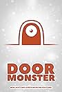 Door Monster (2010)