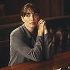 Karen Allen in Law & Order (1990)