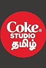 Coke Studio Tamil (2023)