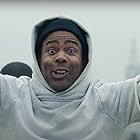 Chris Rock in Facebook: Groups - Ready to Rock? - 2020 Super Bowl Commercial (2020)