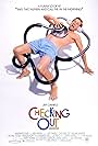 Checking Out (1988)