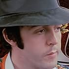 Paul McCartney in Magical Mystery Tour (1967)