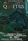 Quietus (2019)