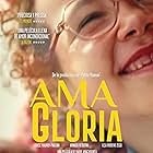 Ama Gloria (2023)