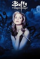 Sarah Michelle Gellar in Buffy the Vampire Slayer (1997)