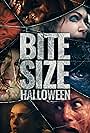 Bite Size Halloween (2020)