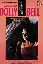 Do You Remember Dolly Bell?