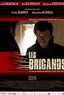 Les brigands (2015)