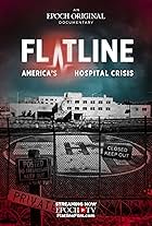 Flatline: America's Hospital Crisis (2023)