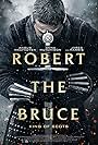 Angus Macfadyen in Robert the Bruce (2019)
