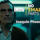 Joaquin Phoenix in #215 - Joaquin Phoenix (2020)