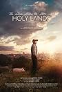 James Caan in Holy Lands (2017)