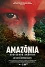 Amazônia S.A. (2019)