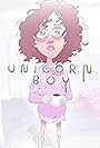 Unicorn Boy (2023)