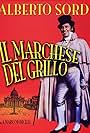 Il marchese del Grillo (1981)