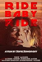 Ride Baby Ride