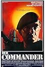 The Commander (1988)
